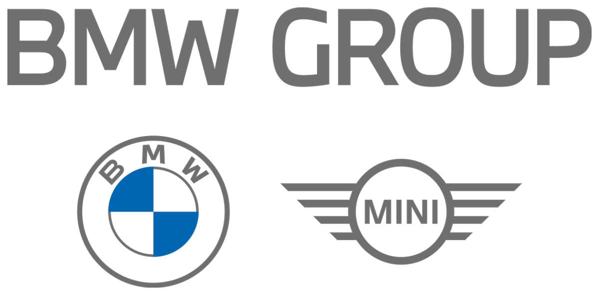 BMW Bank is part of the BMW Group.